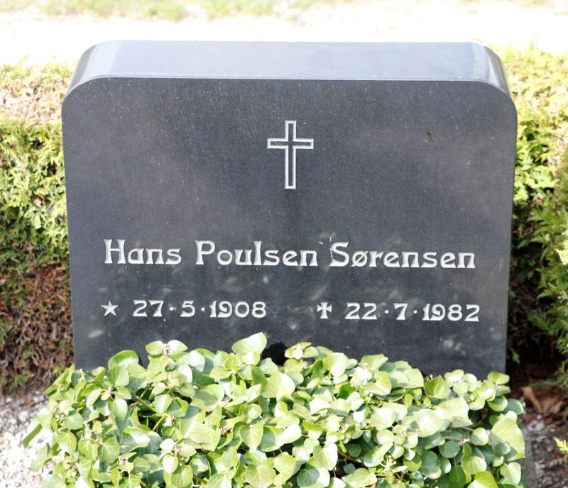 Hans Poulsen Soerensen.JPG